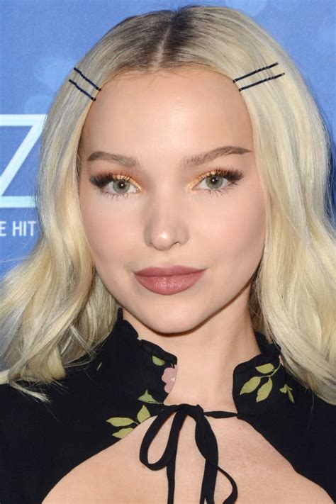 dove cameron before and after from 2008 to 2020 the