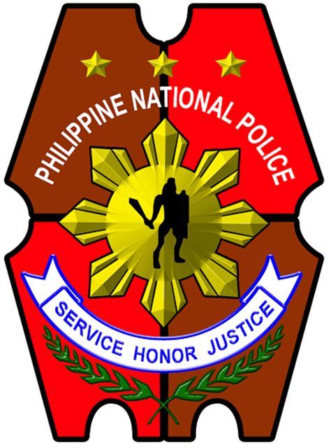 pnp logos