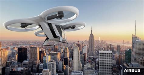 mobility   drones visions   thestrategyweb
