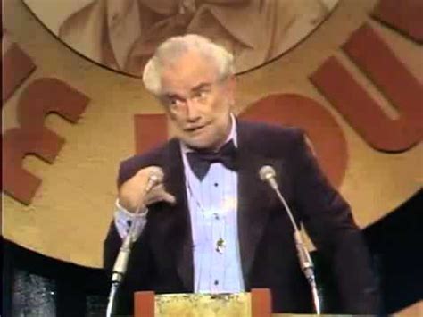 foster brooks roasts betty white woman   hour youtube