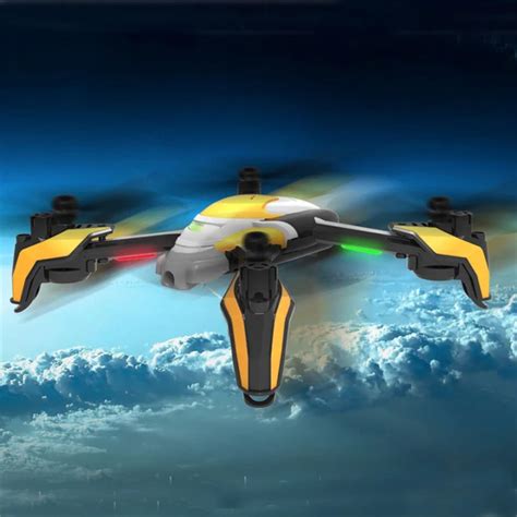 profession aerial drone   ch axis gyro wifi fpv rc quadcopter helicopter ufo