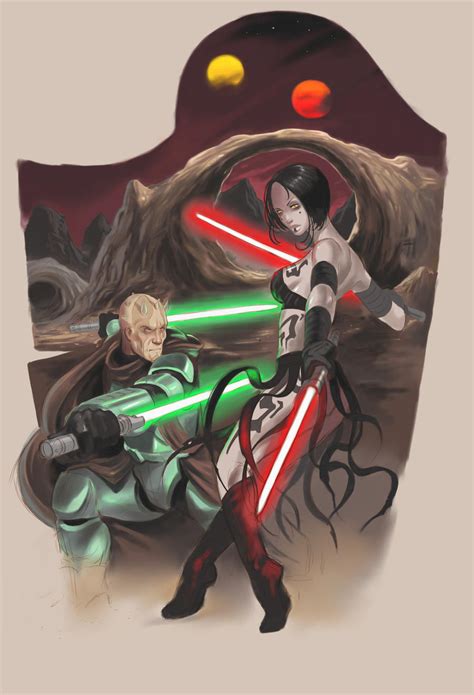 1000 images about star wars lore on pinterest mandalorian sith and