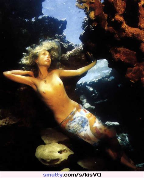 underwater smalltits mermaid waterlooksperfect