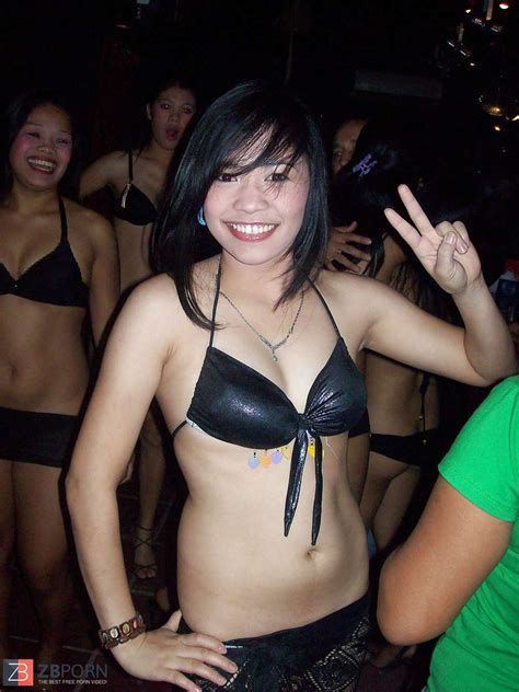 Cebu City Philippines Bar Chick Soiree Zb Porn