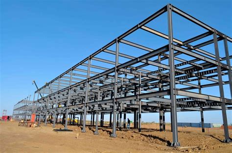 galvanized steel framing  outdoor structure  industries vietnam