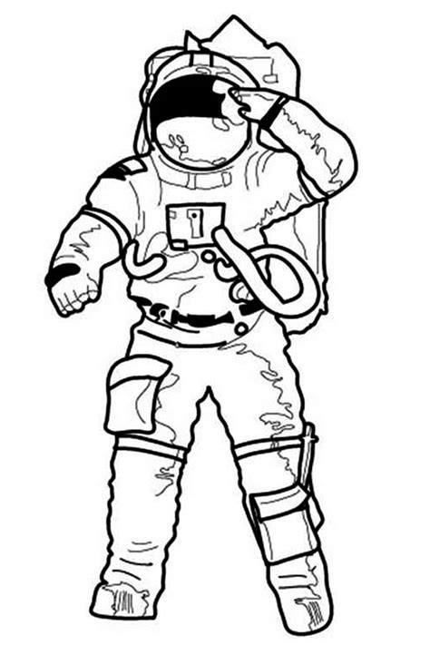 apollo  coloring pages  getdrawings