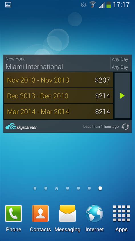 skyscanner  flights android apps  google play