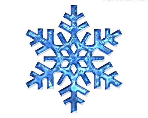 transparent snowflake clipart  calendar template site