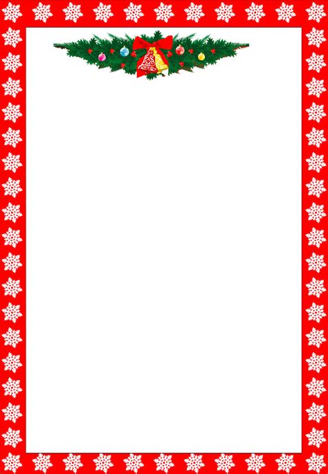 christmas borders  vector clip art  clip art images
