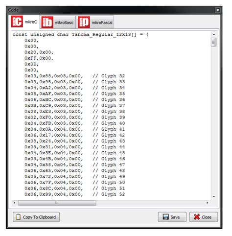 hex file crc calculatordownload  software programs  experienceletitbit