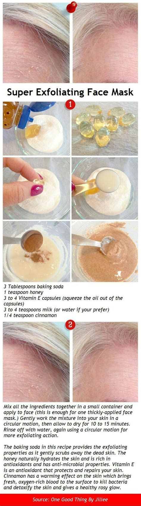 pin by heather marie on skin feet care tips exfoliating