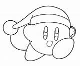 Kirby Coloring Pages Printable Kids Cartoon Knight Meta Sheets Mario Drawing Printables Game Fox Colouring Bestcoloringpagesforkids Pokemon Print Cute Games sketch template