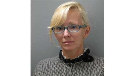 affidavits molly shattuck accused of sex with teen