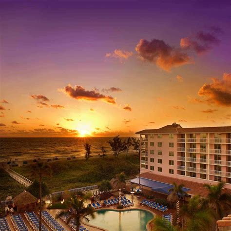 palm beach shores resort  vacation villas hotels  palm beach