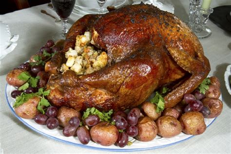 world s best turkey stuffing recipe