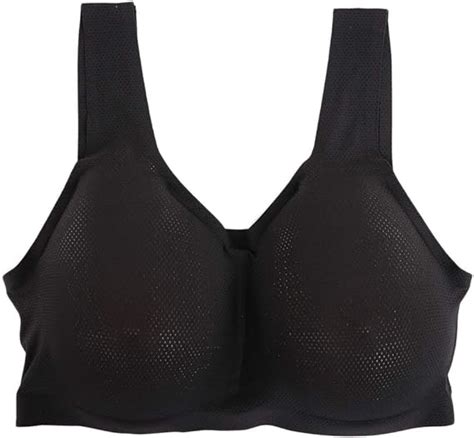 Clothing Shoes And Accessories Fake Boob Silicone Breast Form Mastectomy