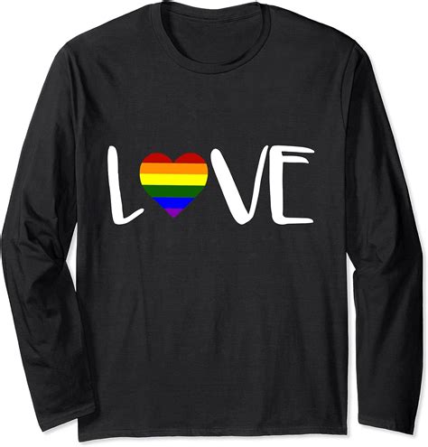 lgbt matching couples valentine s day gay love pride t