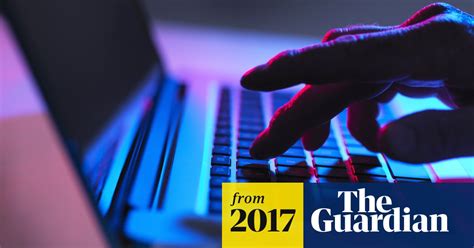 alarm over steep rise in number of sextortion cases in uk crime the