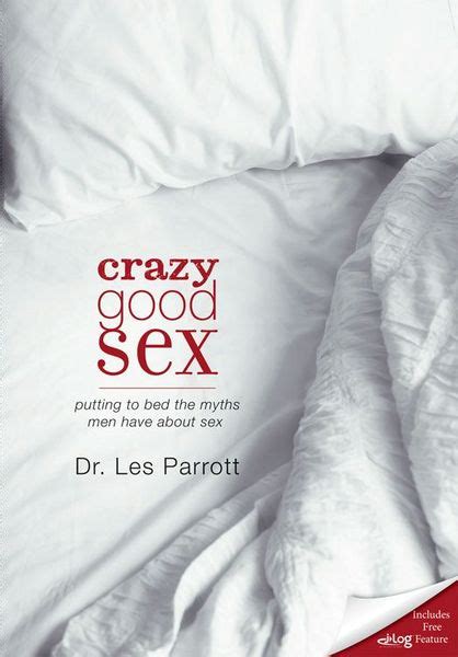 crazy good sex by les parrottiii and les parrott for the olive tree