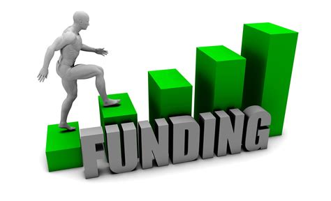 building  future  fundraising capital major gifts program