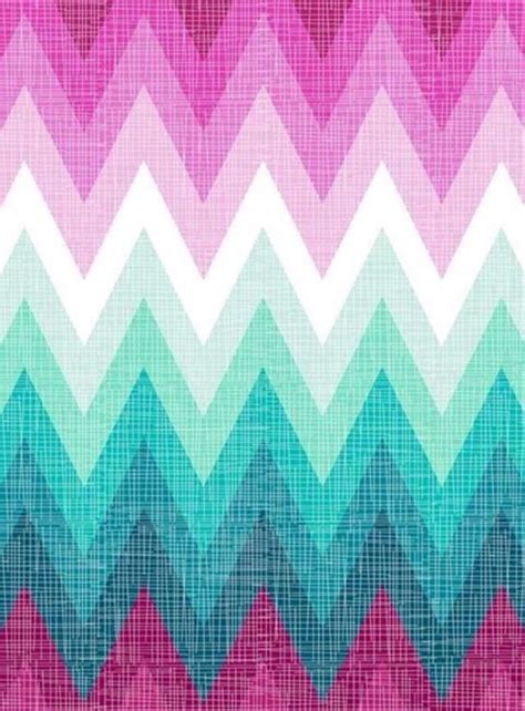 heart  wallpaper wallpapersafari