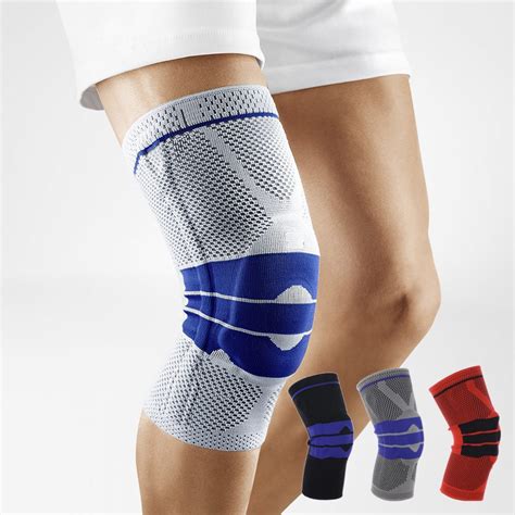 advanced knee support brace trendbaroncom