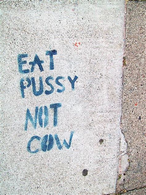 Eat Pussy Not Cow Mayu Shimizu Flickr