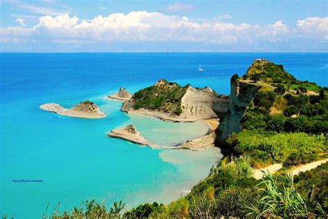 cazare corfu cazare litoral grecia early booking grecia  hoteluri corfu oferte turism corfu