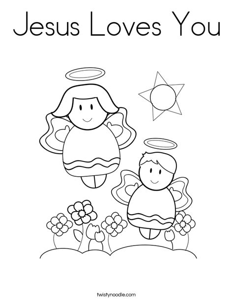 search results  jesus coloring pages  getcoloringscom