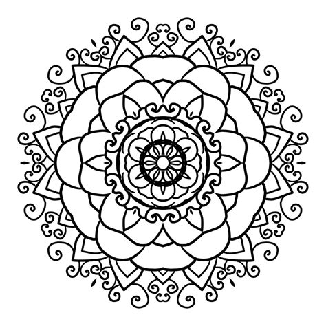 pin  adult anti stress coloring therapy