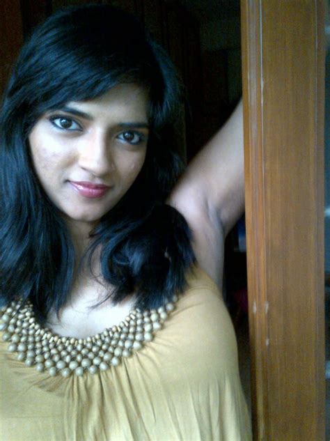 vasundhara kashyap selfies leaked more indian bollywood