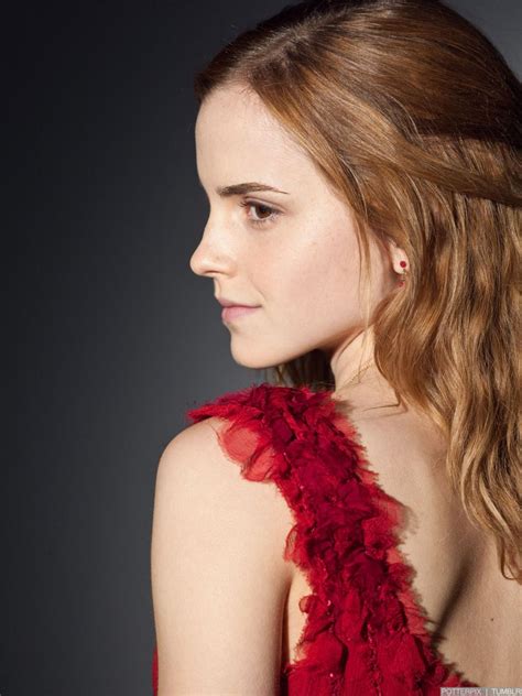 Album On Imgur Emma Watson Beautiful Emma Watson