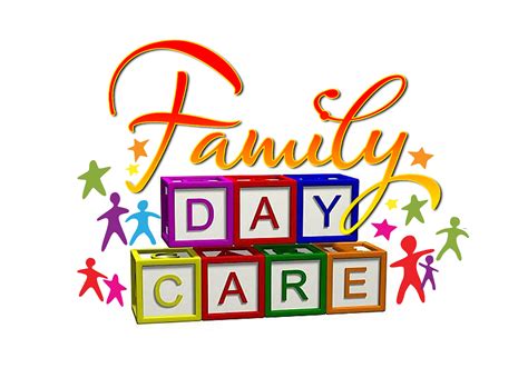 childrens cloud daycare gaithersburg md registered family child care home