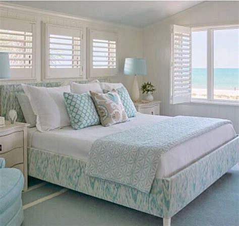 saving    windows   bed simple bedroom house inspiration bedroom