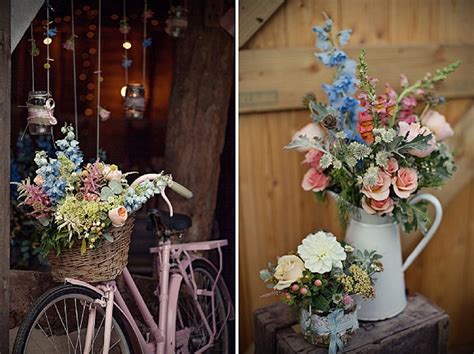 boho pins top 10 pins of the week from pinterest flower decoration