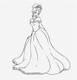 Princess Tiana Princesses Kindpng Seekpng Pngkey Dxf Webstockreview Clipartkey Paintingvalley sketch template
