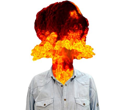 blood pressure treatment blog kaboom  exploding head syndrome