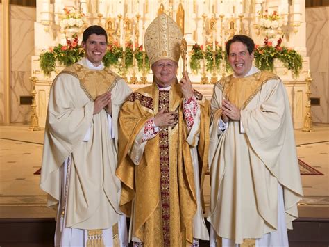 roman catholic church  nh welcomes    priesthood