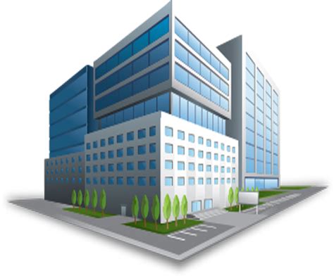 company building png office building png png image
