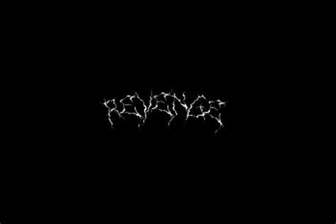 Xxxtentacion S ‘revenge’ Album Is Available For Streaming