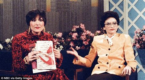 snl s jan hooks dead at 57 daily mail online