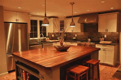 absolutely amazing wood kitchen designs page