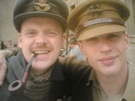 72 Best Band Of Brothers Series 2001 Tom Hardy Images