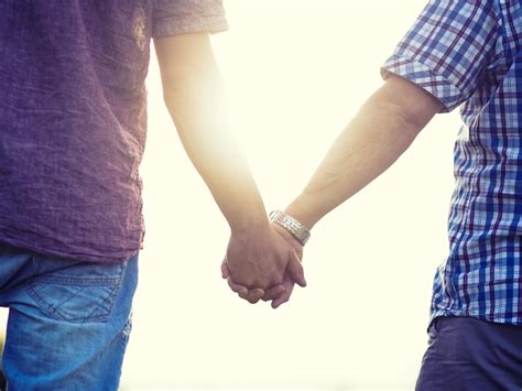acceptance of gay sex is falling for the first time since the aids crisis and i m not surprised