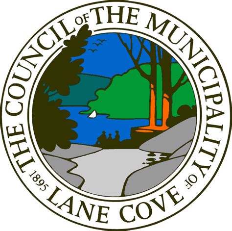 council logo colour aussie bird count