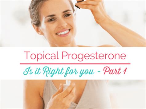 bioidentical progesterone weight loss testimonials blog dandk