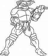 Ninja Coloring Para Turtle Michelangelo Print Tartaruga Colorir Desenho Letscolorit Salvo Pintar sketch template