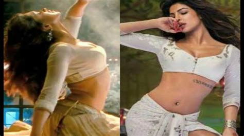 Ram Leela Deepika Padukone Vs Priyanka Chopra Youtube
