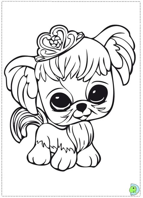 littlest pet shop peacock colouring pages peacock coloring pages panda