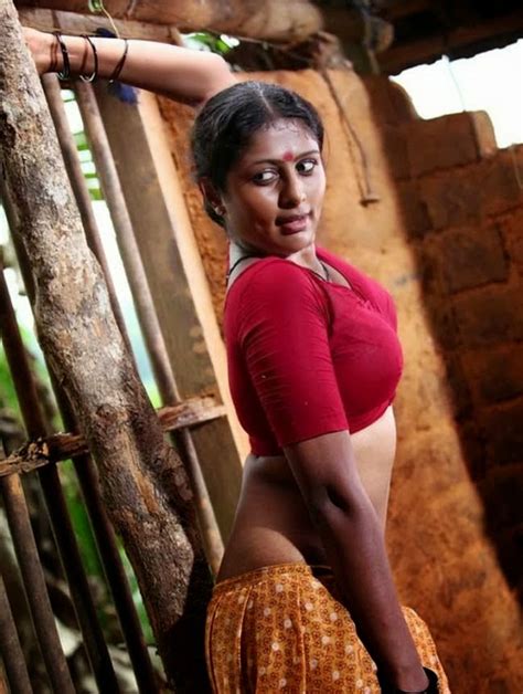 cinema daddy vinutha lal actress hot photos from